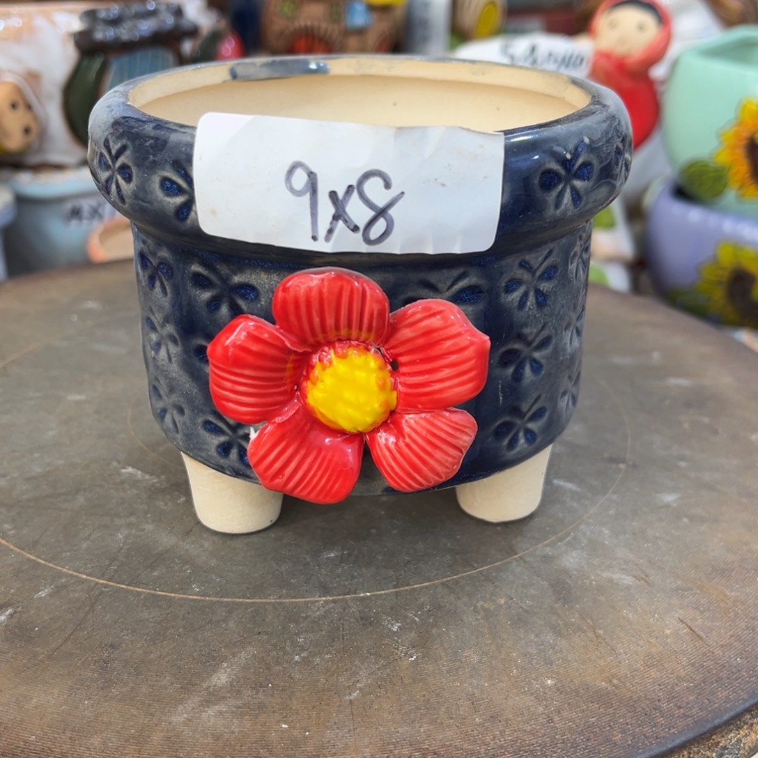 凑满15包邮发货发货孤品