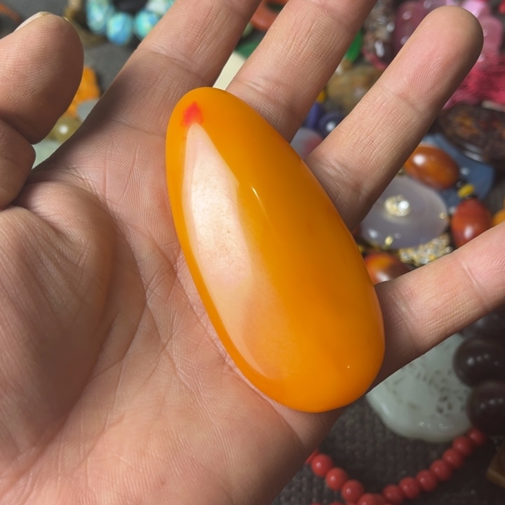 瓷片瓷器紫砂壶瓷器