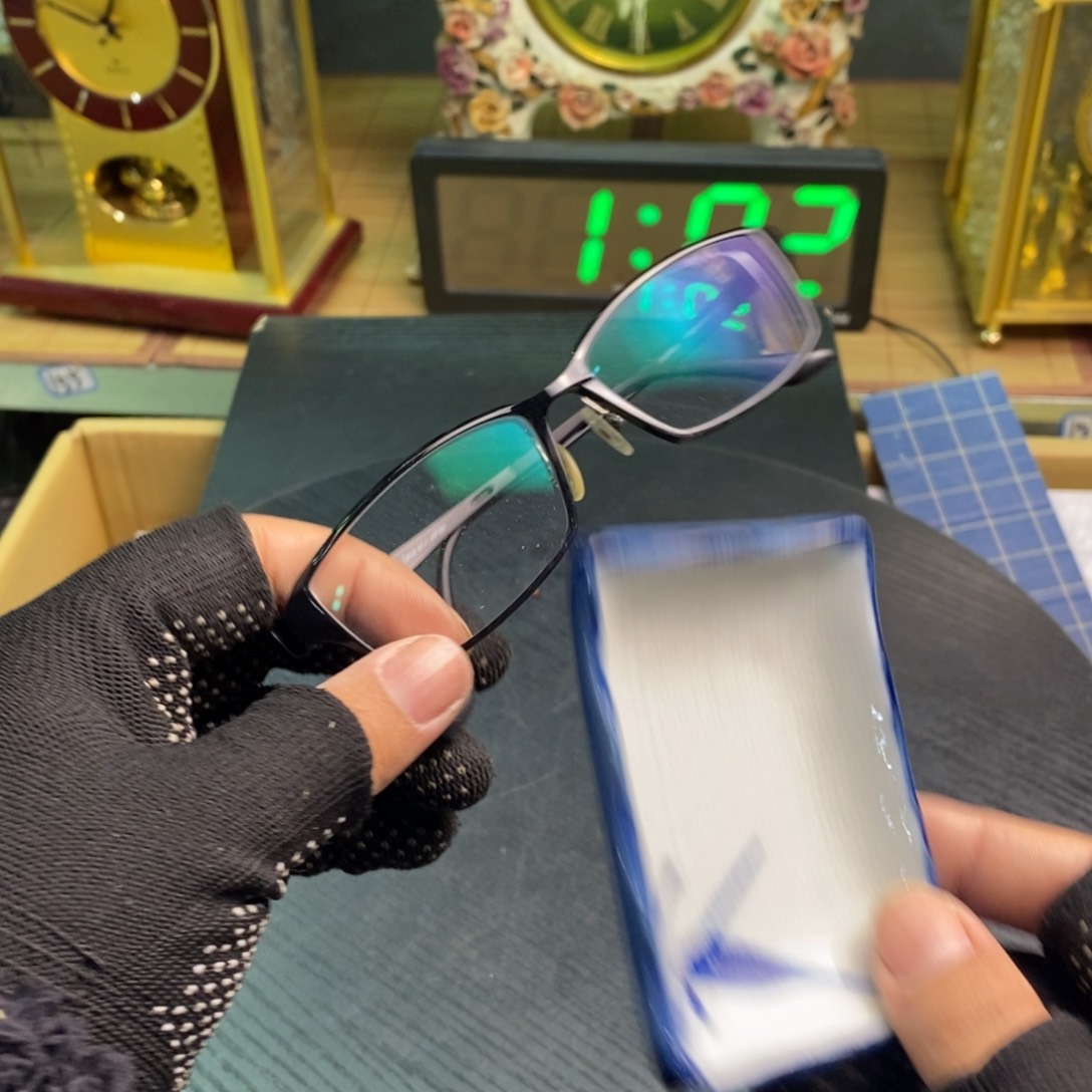 摆件精品精品精品