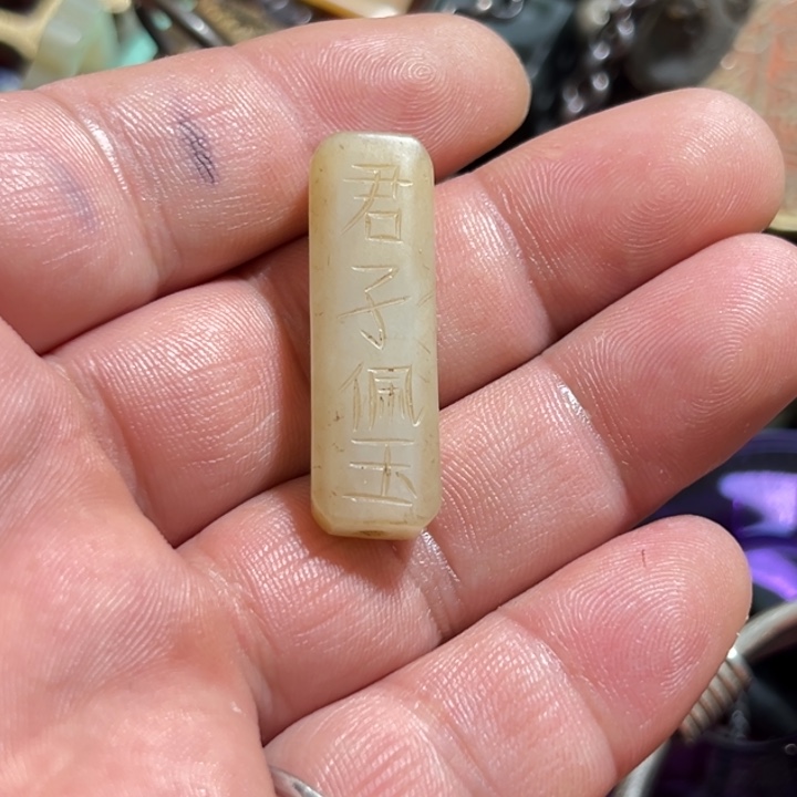 人***源三醋酯纤维我也很喜欢这个风格啊