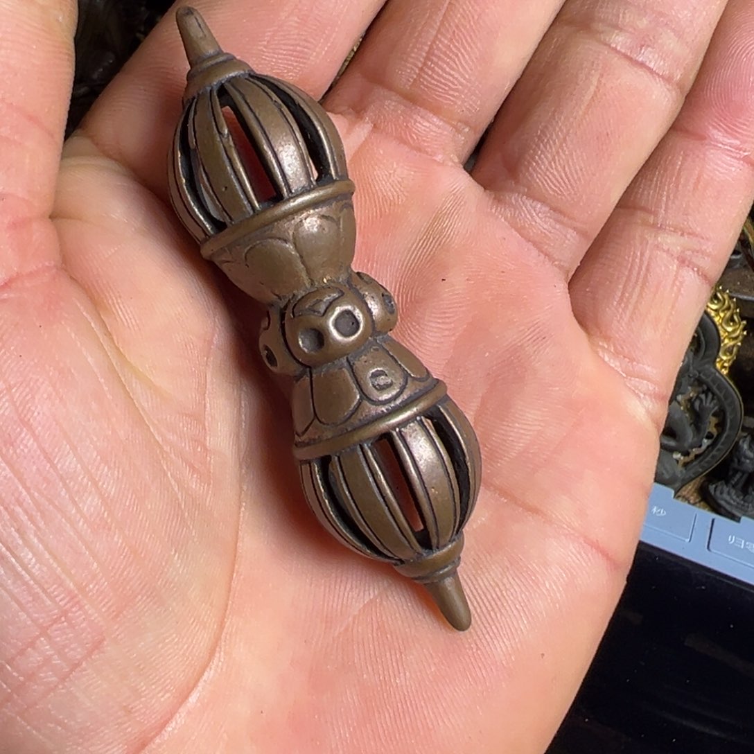 琉璃手工艺品谢谢