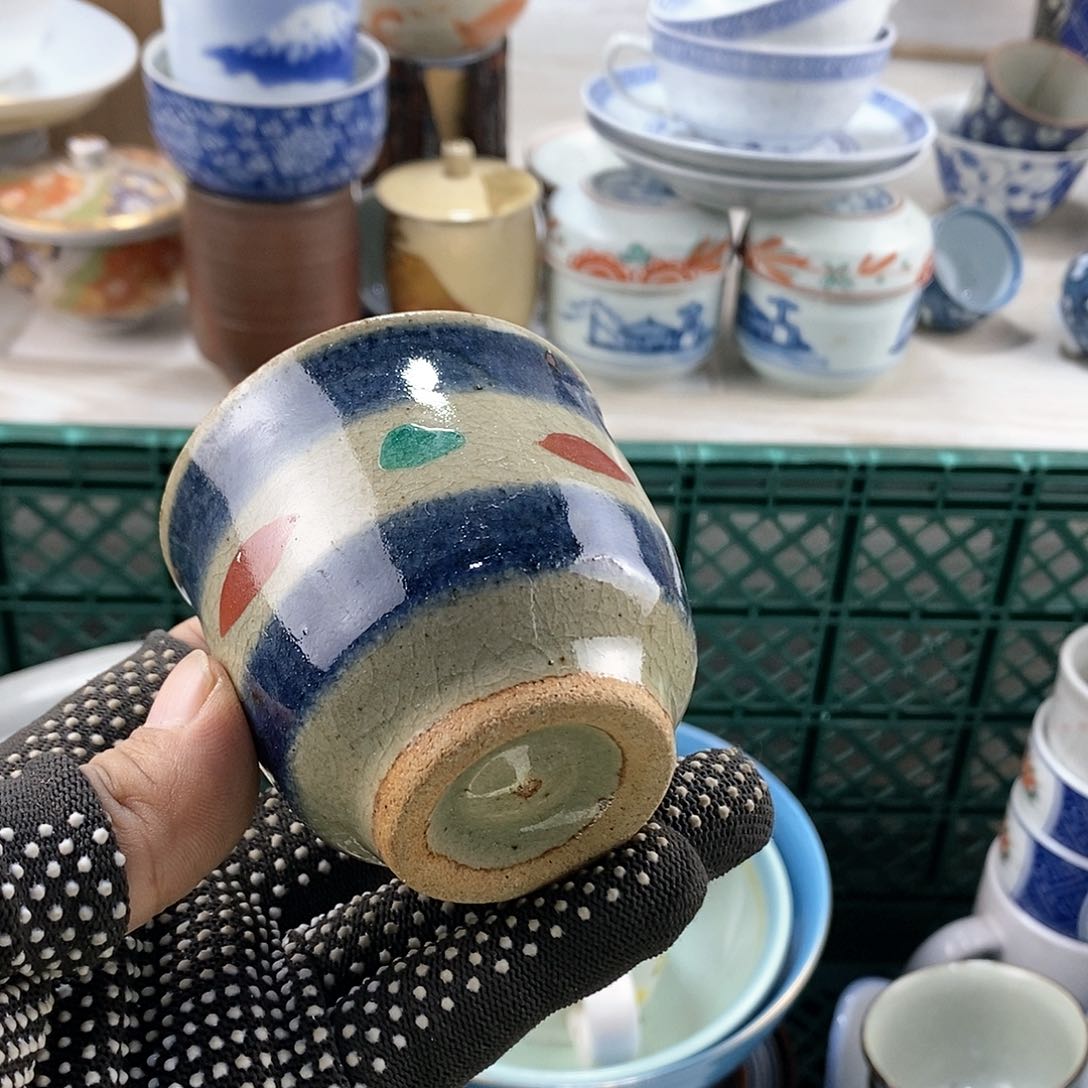 碗满28米包邮当天发货