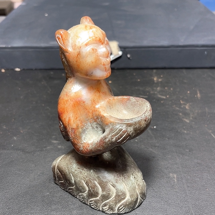 底槽青放链接一物一图发货。