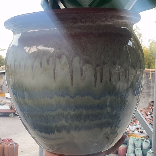 正品品质高24口25