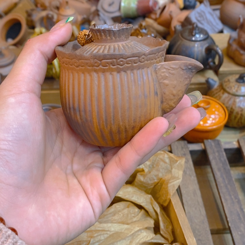 【闪购商品】88888888898888888888