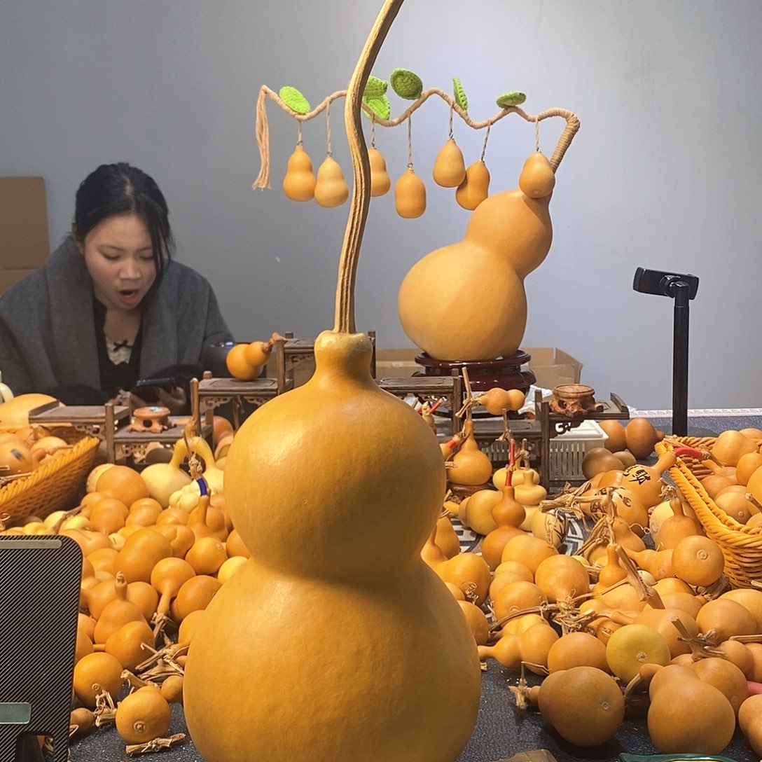 虎*哈哈哈哈哈哈哈哈哈哈哈哈哈笑