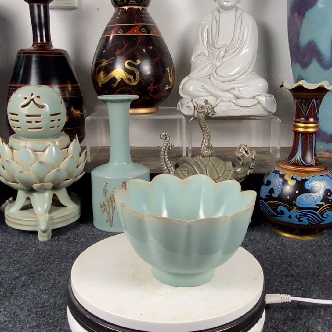 摆件瓷器瓷器 瓷器瓷器