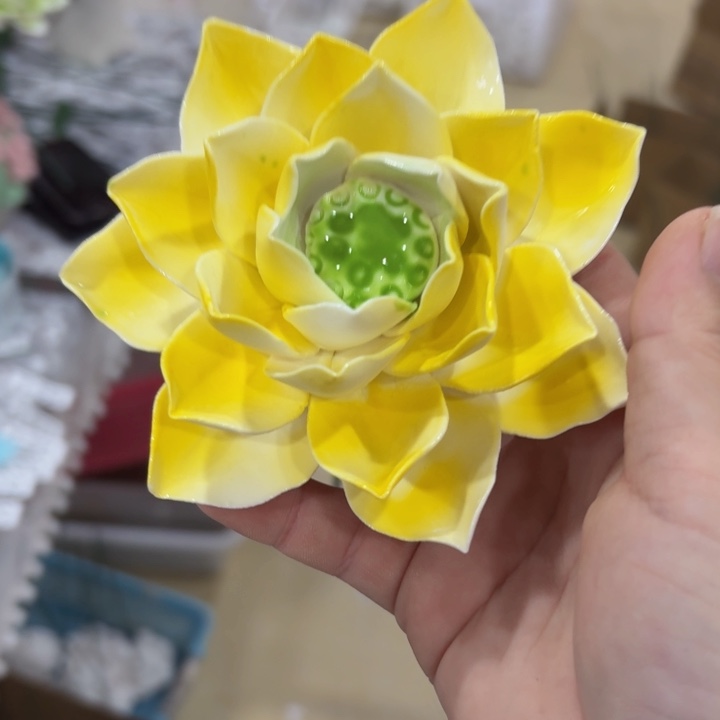 满20元发货爱退款的拉黑掉