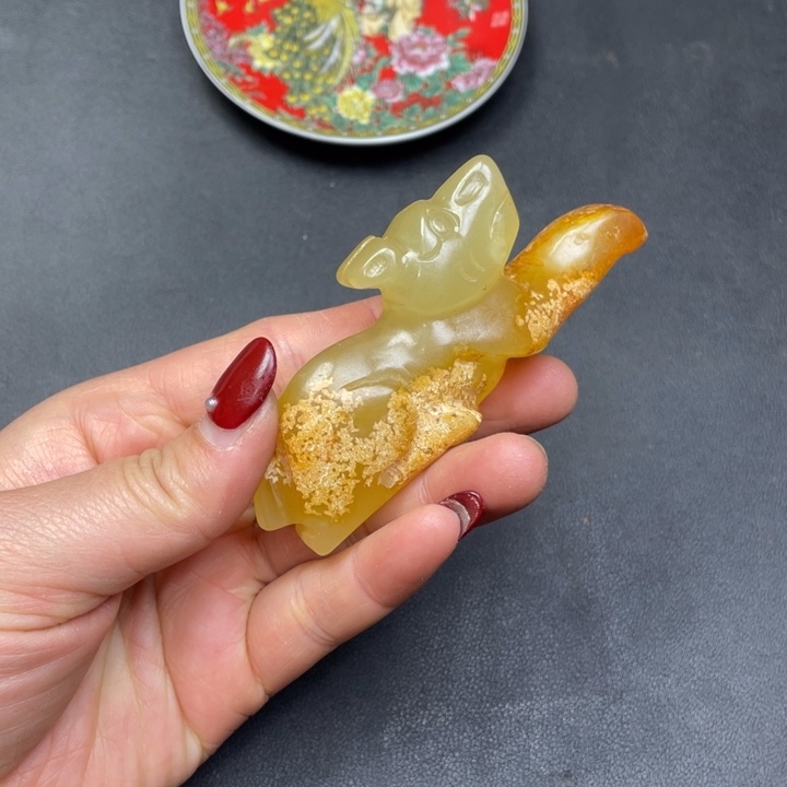 【闪购商品】其他。                 