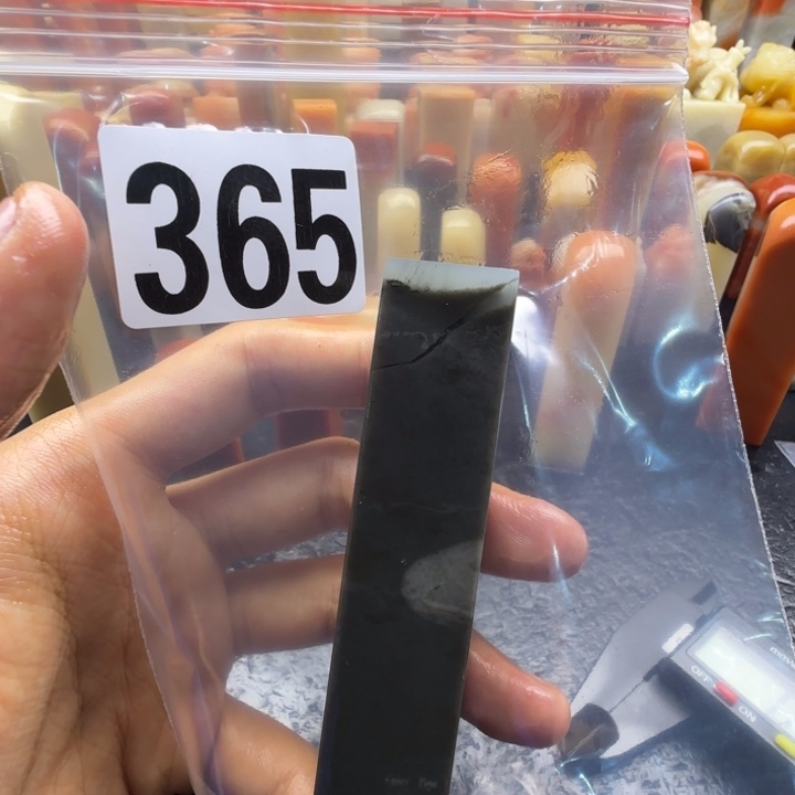 不***麦老挝石kkkkkkkkmmmkkm