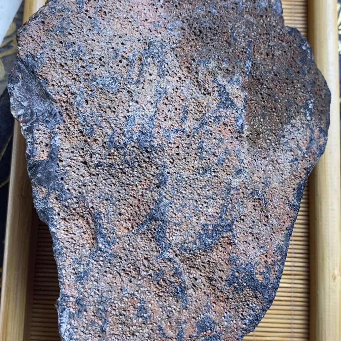 定制玛瑙未镶嵌挂件定制麒麟