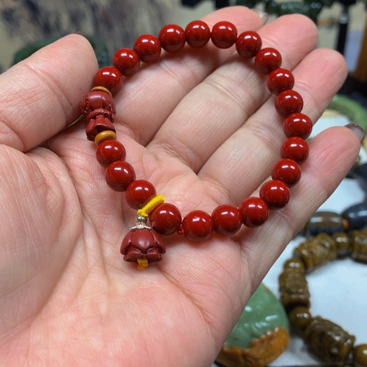 和田玉珠宝奇石未镶嵌