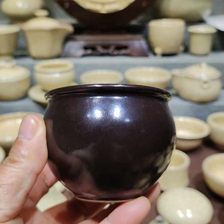 龚东华老师梅花墨纹作品