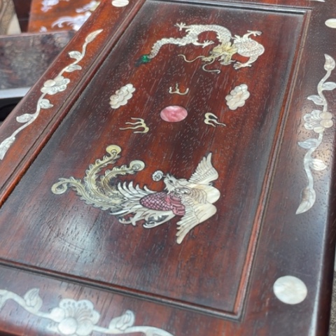 木盒子111111111111