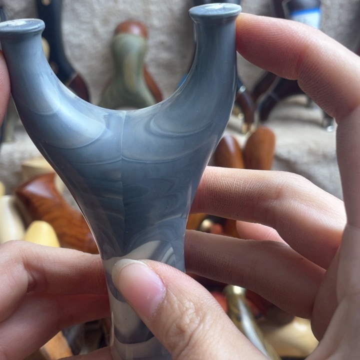 非洲紫檀（红花梨）全1606