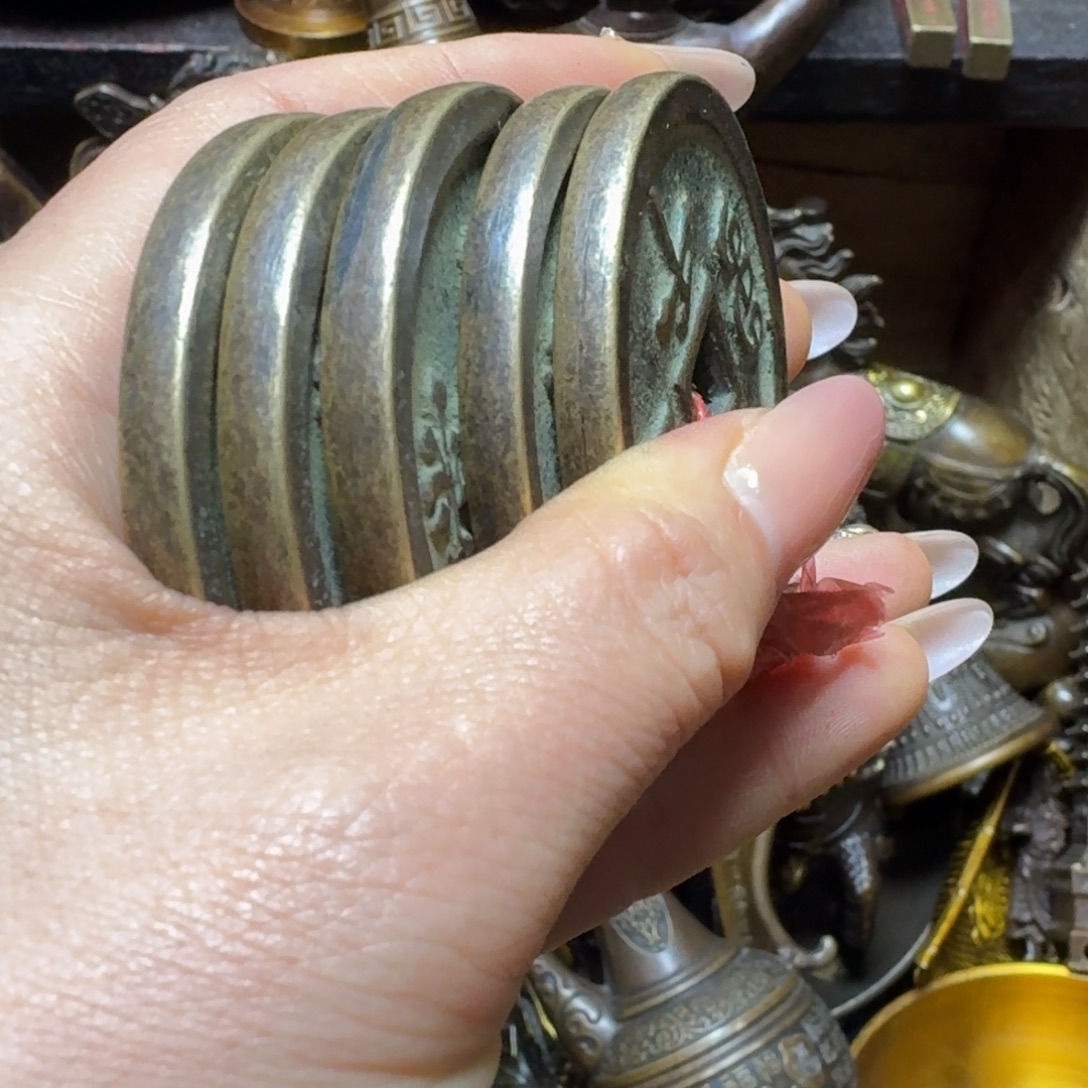 铜铜铜铜铜铜铜铜铜铜铜