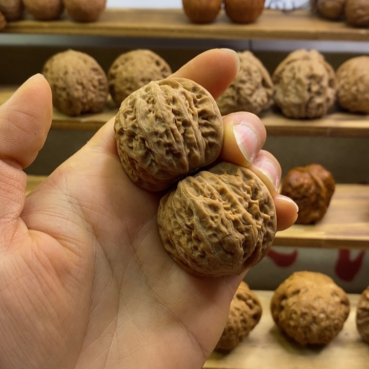 S***a核桃铁锤妹妹全品无修一图一物