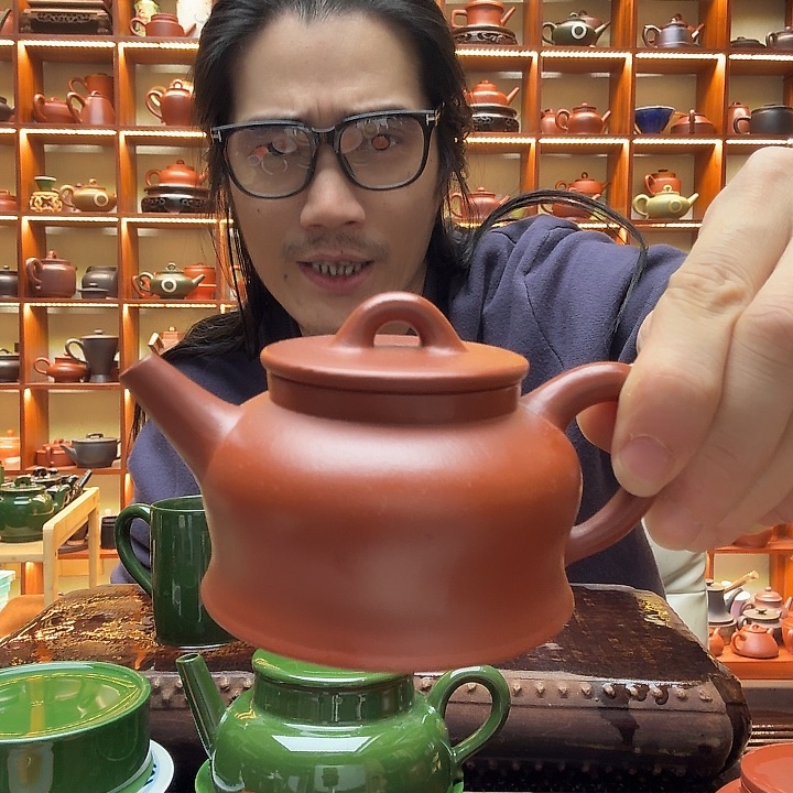 xijubijini壶funijijin