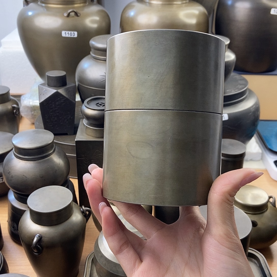 兰***静哈哈哈哈哈哈？哈哈哈哈