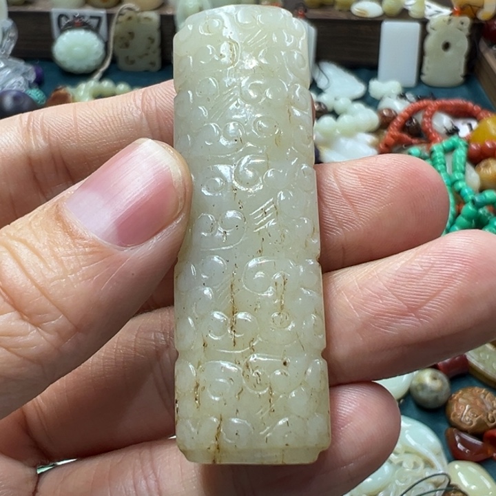 谢谢老师的支持谢谢