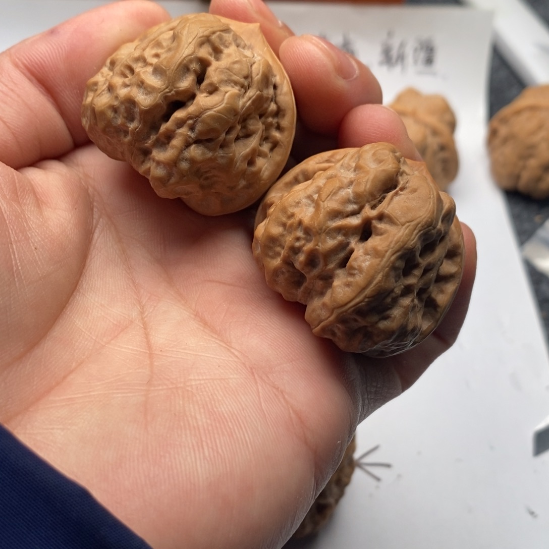 灶***煙好的我真的是太喜欢了一