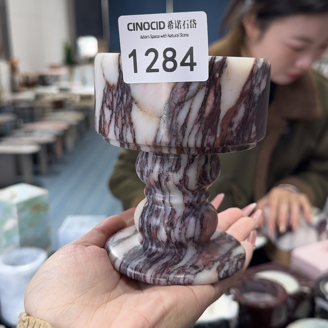 W****i宝紫大法式香薰1284