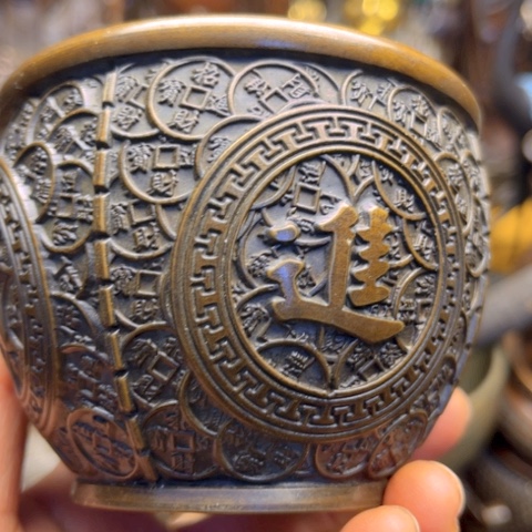 我66666666666666666