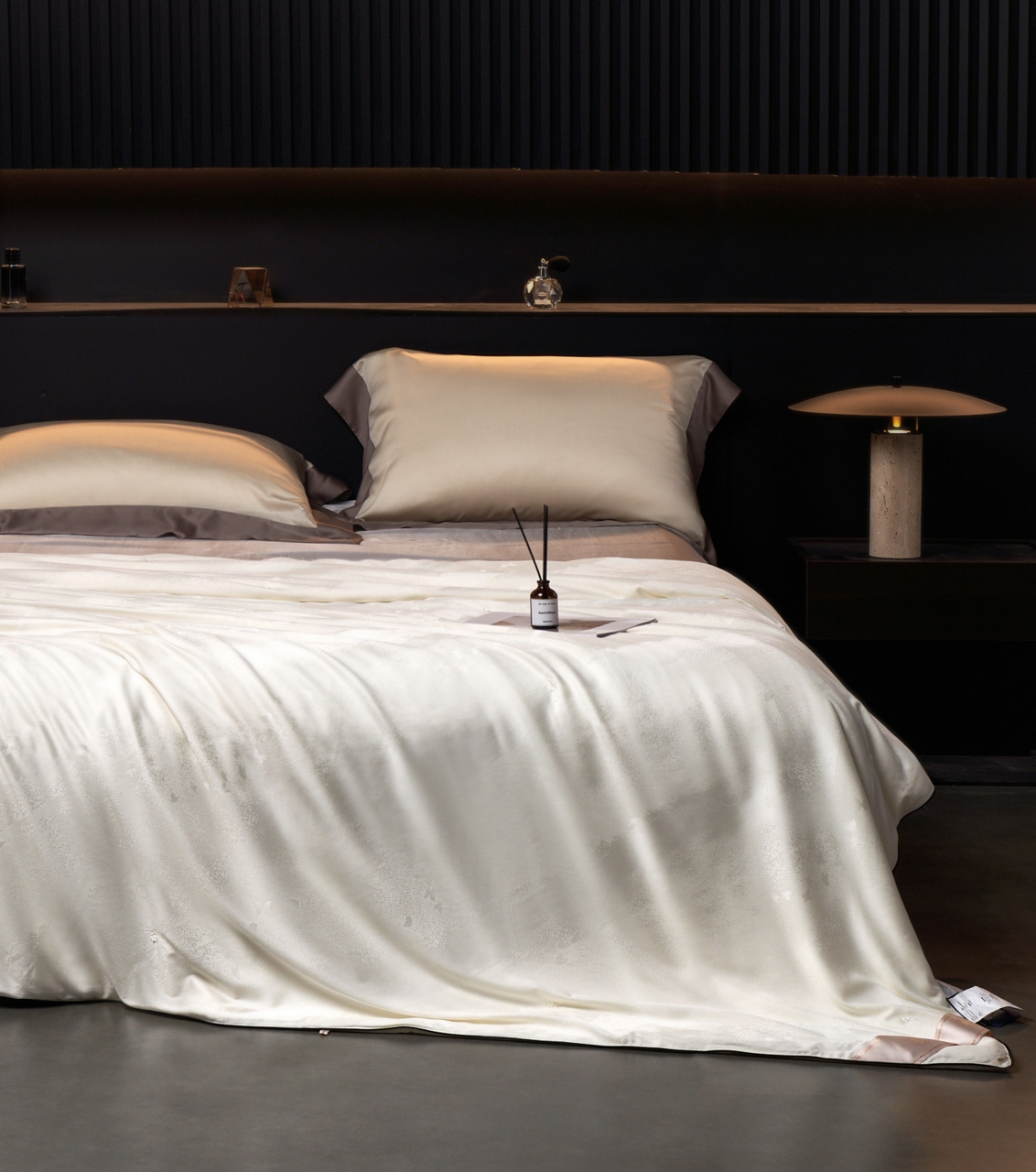 自带凉感太湖蚕丝被夏凉被 纯蚕丝空调被夏被 床上用品 