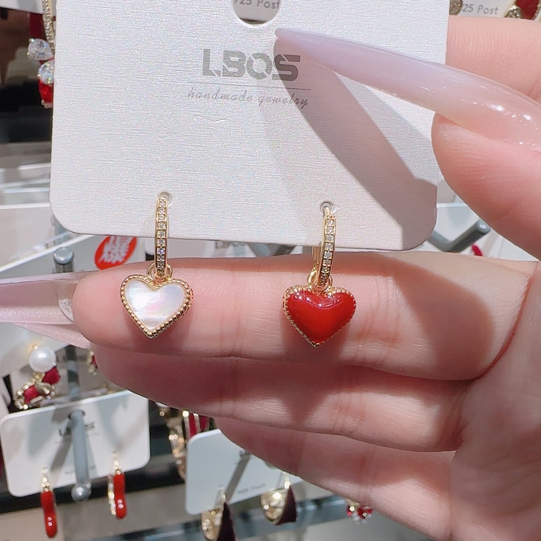 锆石铜合金925银m