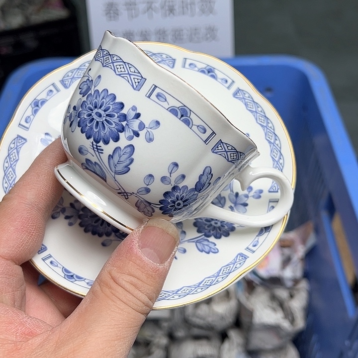 38包邮，盘子，碗，杯子，茶壶，默认瑕疵