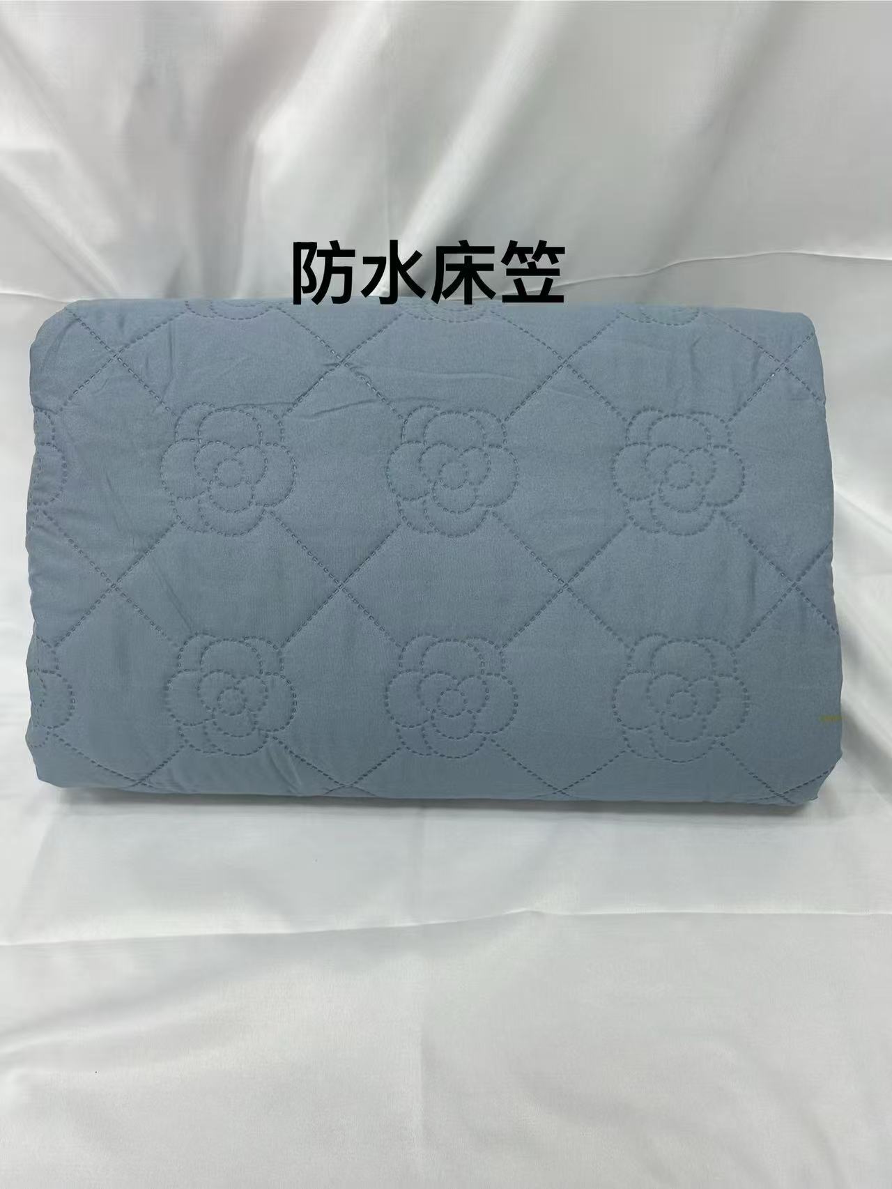 断码180*200cm  防水床笠孤品夹棉床笠尾货处理