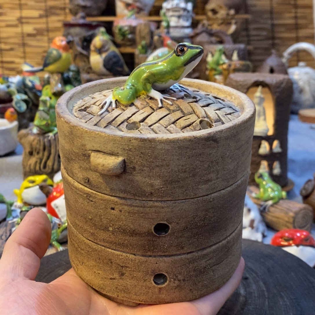 陶陶陶陶陶陶陶陶