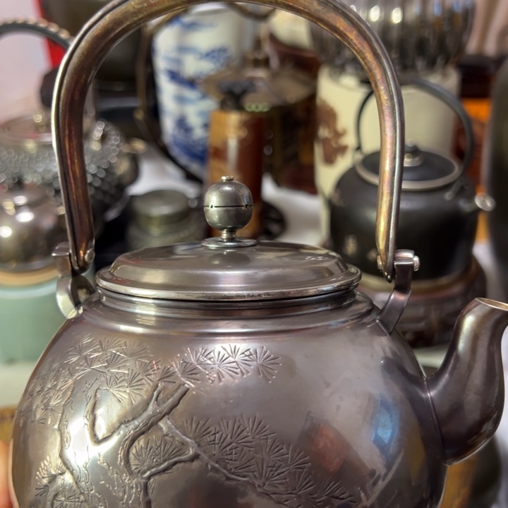 天*色111111111111111