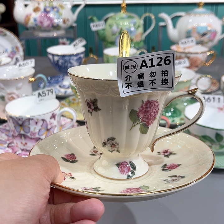 杯陶瓷陶瓷陶瓷陶瓷陶瓷陶瓷