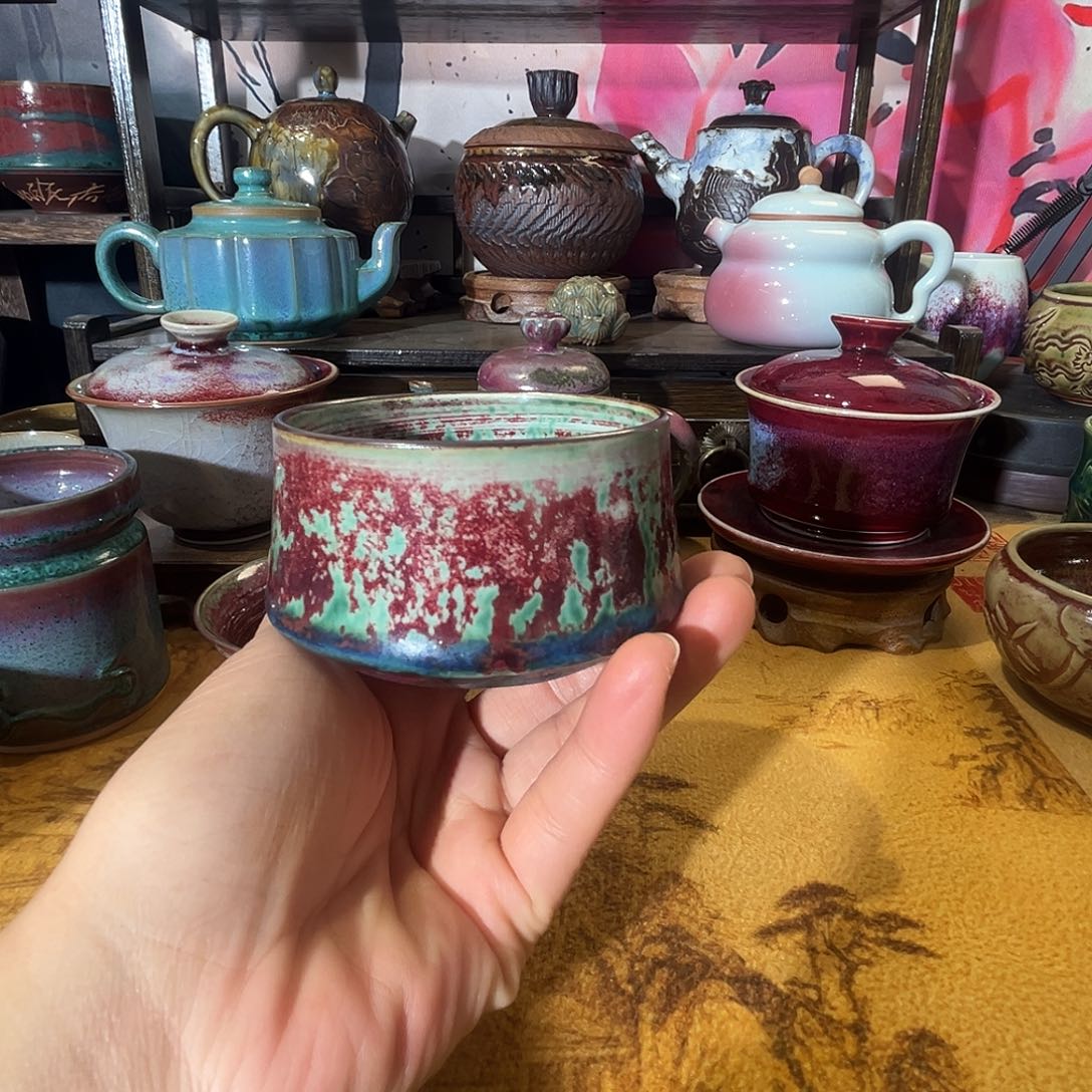 艺术品艺术品艺术品