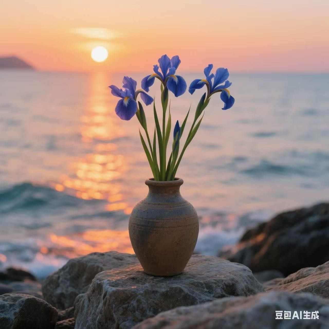 牛魔王好物（01-50）防摔防尘可移动收纳箱卫生间衣柜整理架家用