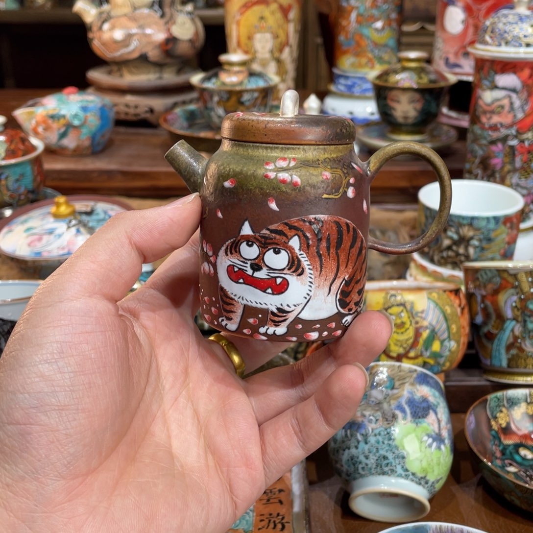 设计风格设计风格