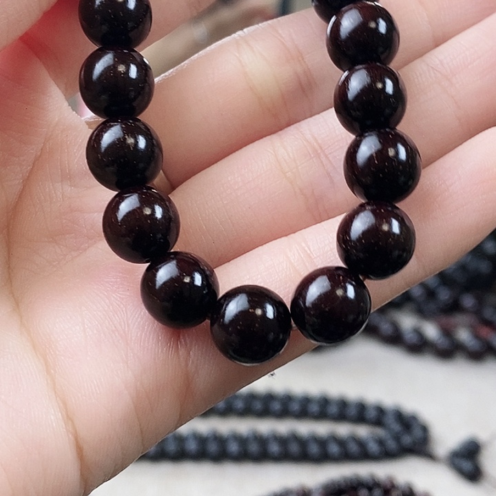 @***莉檀香紫檀（小叶紫檀）1.0