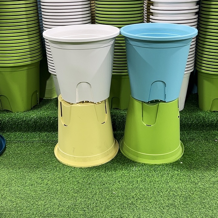 正品圆控口38高34白色3个无托