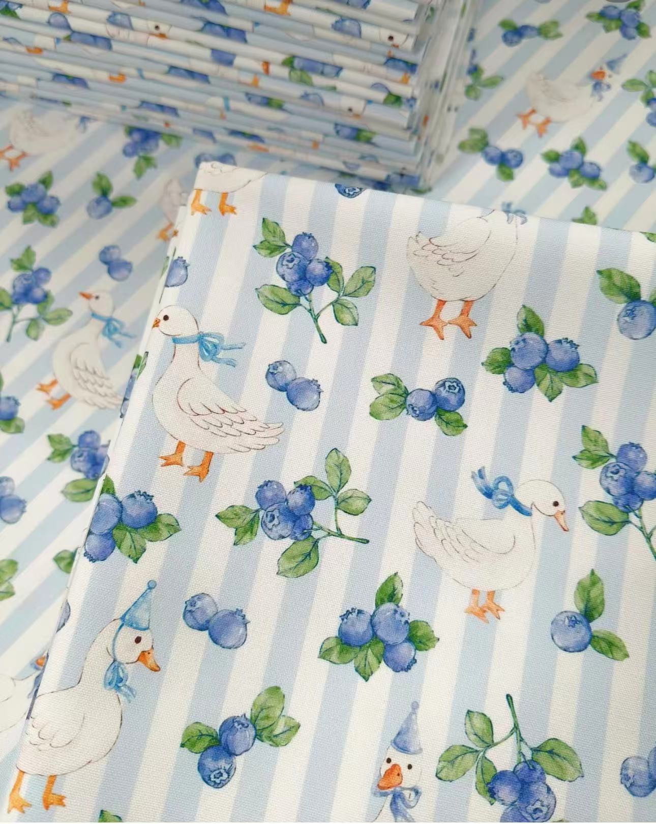 福利布块   未加工   听编码下单