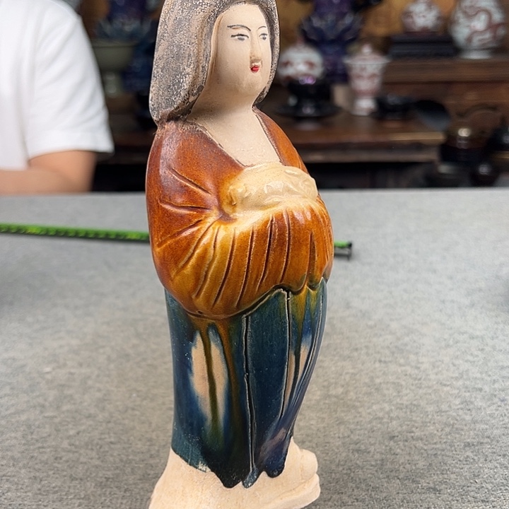 摆件瓷器瓷器瓷器瓷器瓷器