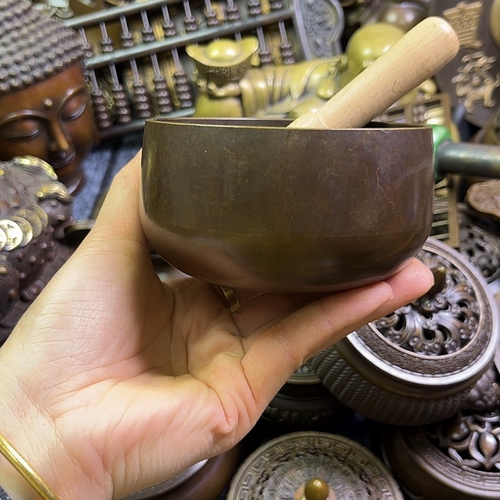 铜器66666666666666666