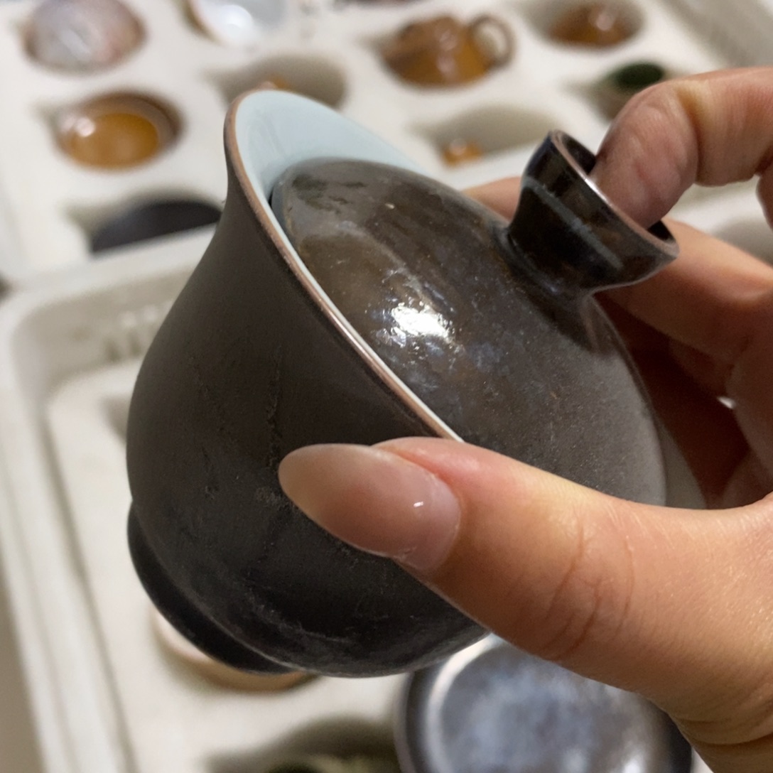 陶瓷茶器福利活动904