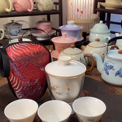 茶具配件其他茶具