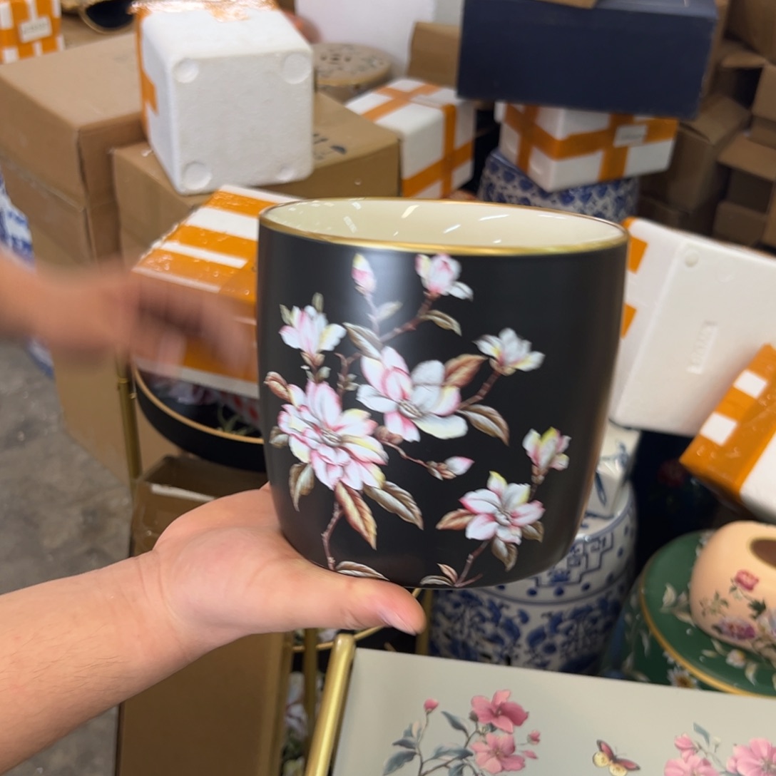 摆件摆件摆件摆件