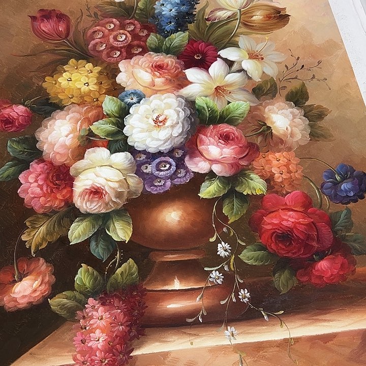 油画p z y p y p p z p z