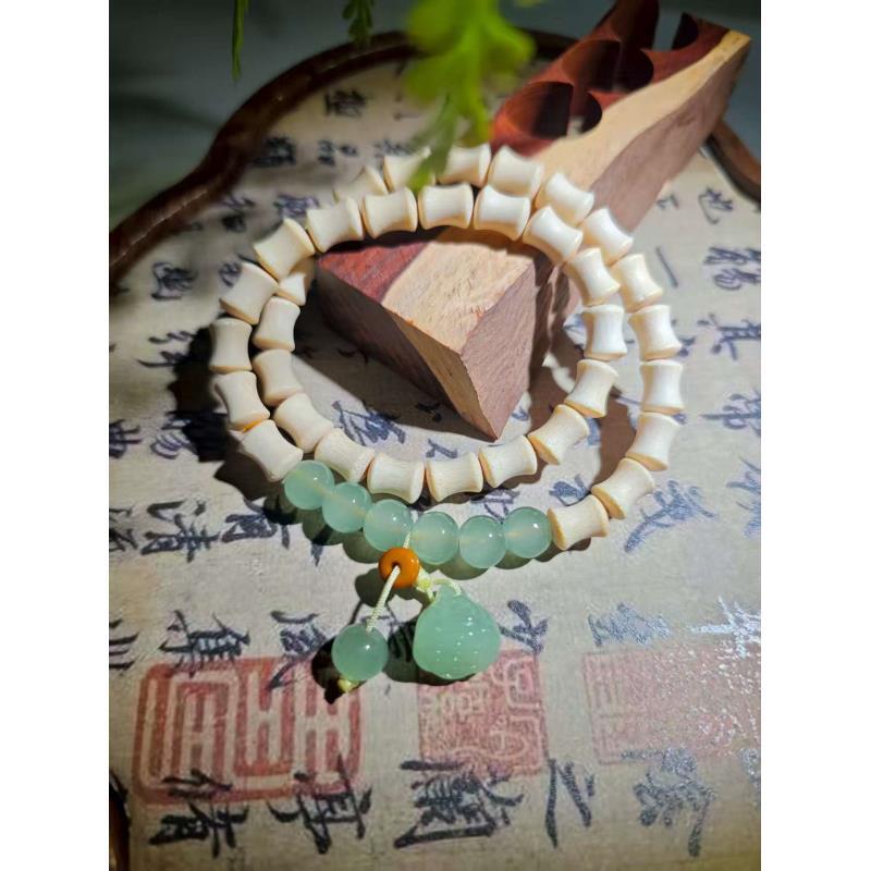 精美手串（无礼盒）211