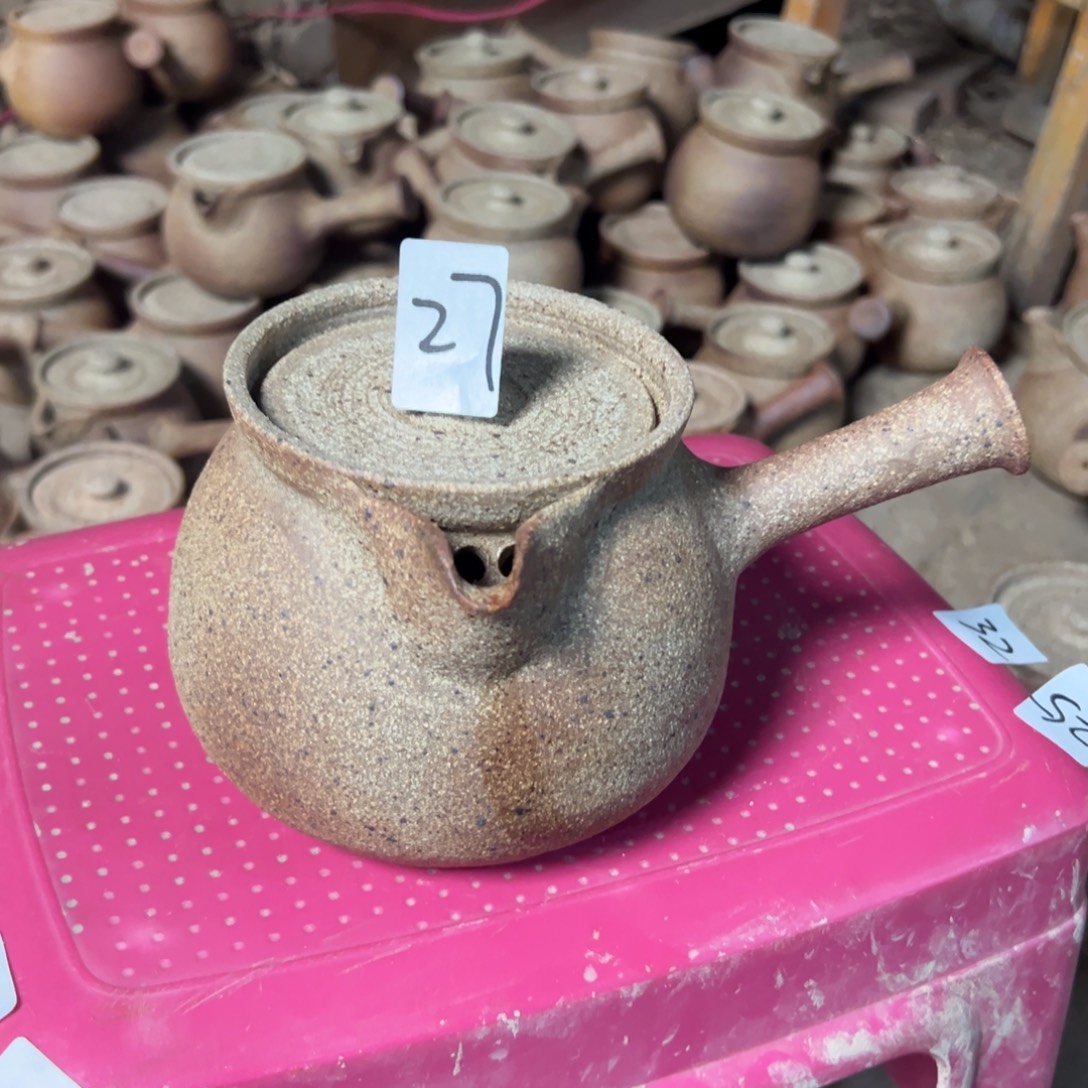 感谢你的支持和帮助