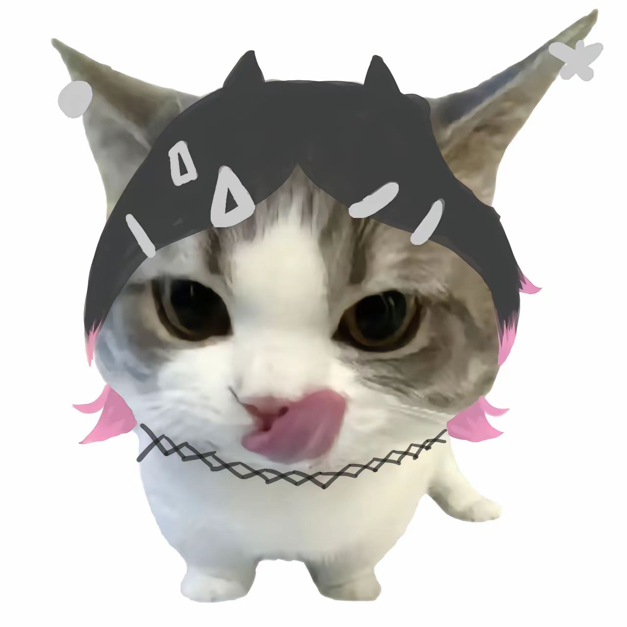 这是一个补邮链接