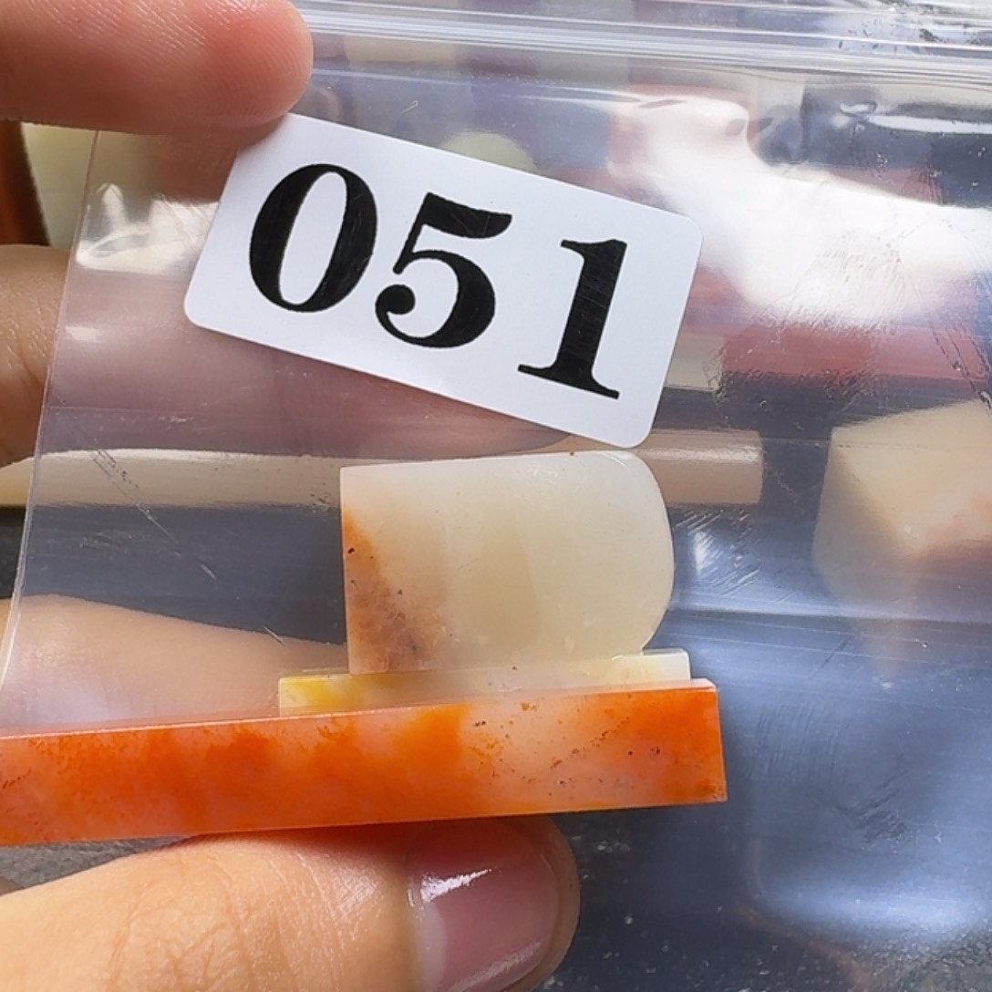 老挝石川****]jkkkkkkkkmkmm